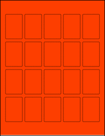 Product thumbnail for ol2420fr