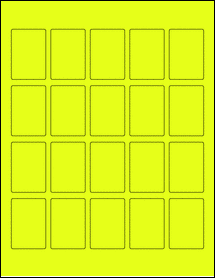 Product thumbnail for ol2420fy