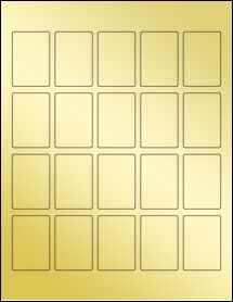 Product thumbnail for ol2420gf