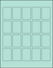 Product thumbnail for ol2420gx