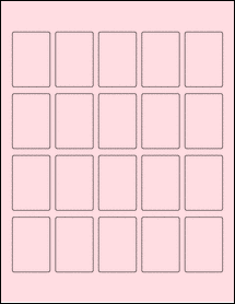 Product thumbnail for ol2420px