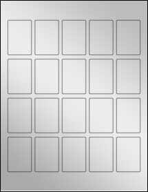 Product thumbnail for ol2420sf