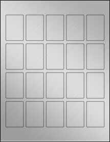 Product thumbnail for ol2420sp