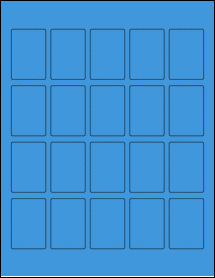 Product thumbnail for ol2420tb