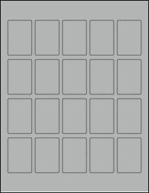 Product thumbnail for ol2420te