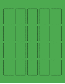 Product thumbnail for ol2420tg