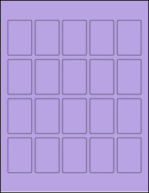 Product thumbnail for ol2420tp