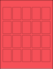 Product thumbnail for ol2420tr