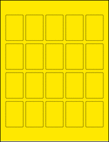 Product thumbnail for ol2420ty