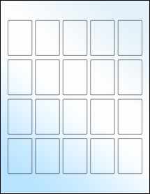 Product thumbnail for ol2420wg