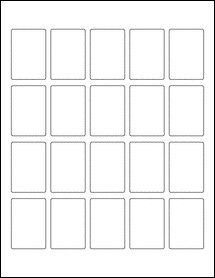 Product thumbnail for ol2420wr