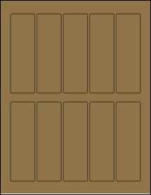 Product thumbnail for ol2422bk