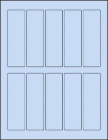 Product thumbnail for ol2422bx