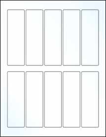 Product thumbnail for ol2422cl