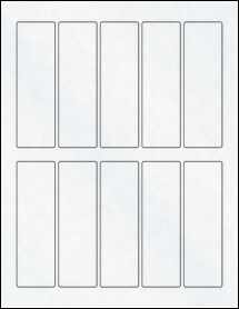 Product thumbnail for ol2422cx