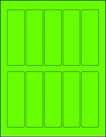 Product thumbnail for ol2422fg