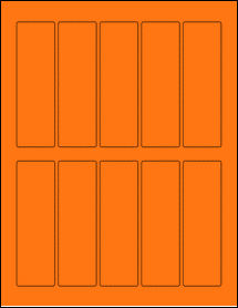 Product thumbnail for ol2422fo