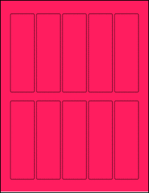 Product thumbnail for ol2422fp