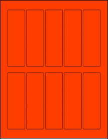 Product thumbnail for ol2422fr