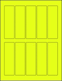 Product thumbnail for ol2422fy