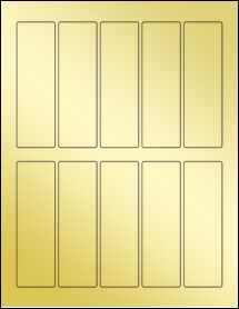 Product thumbnail for ol2422gi