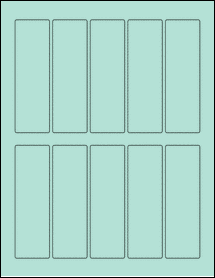 Product thumbnail for ol2422gx