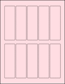 Product thumbnail for ol2422px