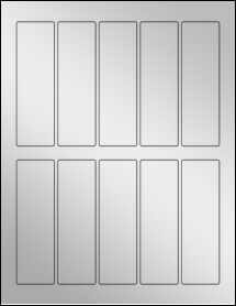 Product thumbnail for ol2422si