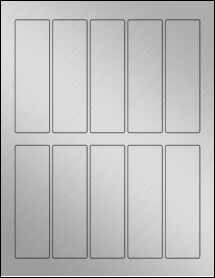 Product thumbnail for ol2422sp