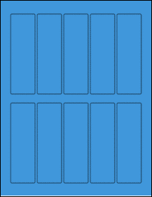 Product thumbnail for ol2422tb