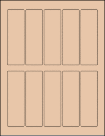 Product thumbnail for ol2422tc