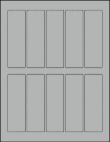 Product thumbnail for ol2422te