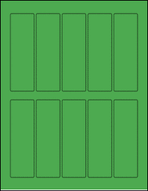 Product thumbnail for ol2422tg