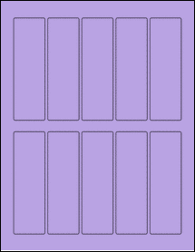 Product thumbnail for ol2422tp