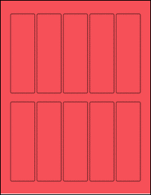 Product thumbnail for ol2422tr