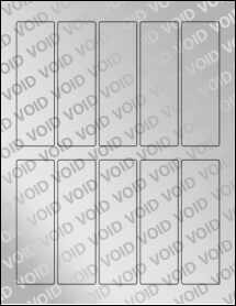 Product thumbnail for ol2422vs