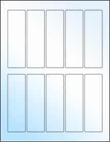 Product thumbnail for ol2422wg