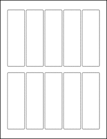 Product thumbnail for ol2422at