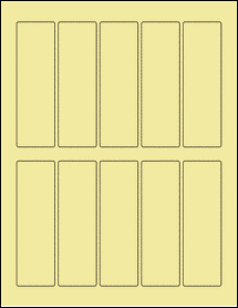 Product thumbnail for ol2422yx