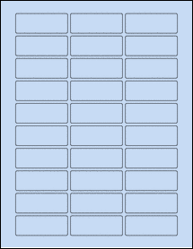 Product thumbnail for ol2423bx