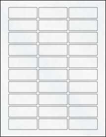 Product thumbnail for ol2423cj