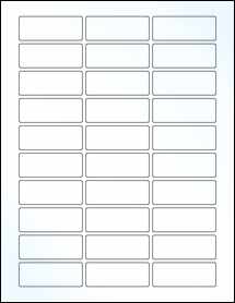 Product thumbnail for ol2423ck