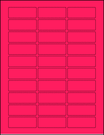 Product thumbnail for ol2423fp