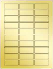 Product thumbnail for ol2423gi