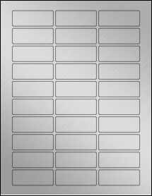 Product thumbnail for ol2423sp