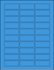 Product thumbnail for ol2423tb