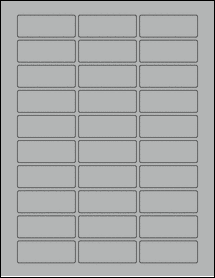 Product thumbnail for ol2423te