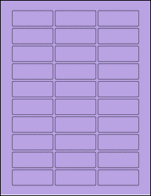 Product thumbnail for ol2423tp