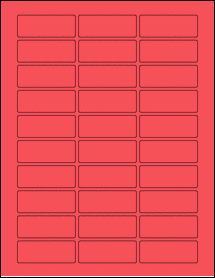 Product thumbnail for ol2423tr