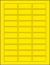 Product thumbnail for ol2423ty